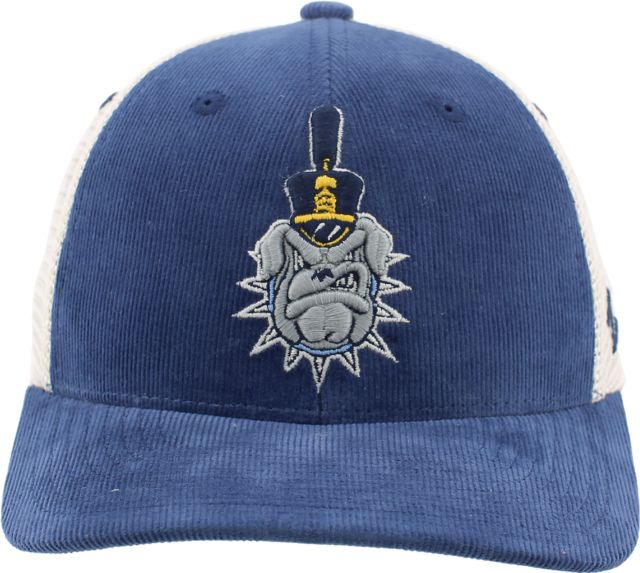 The Citadel Vault Meshback Cap