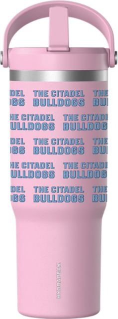 The Citadel 32 oz. Hydrapeak Bottle