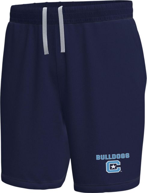 The Citadel 7" Shorts