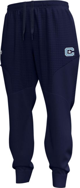 The Citadel Unstoppable Jogger Pants