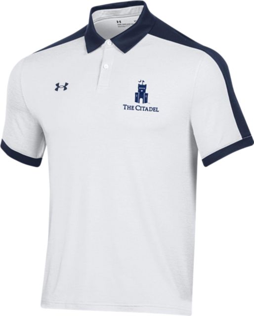 Citadel polo ralph lauren hotsell