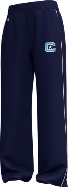 The Citadel Women's Rival Pants