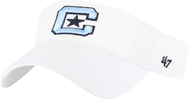 The Citadel Vault Adjustable Visor