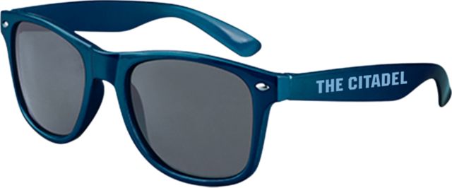 The Citadel Sunglasses