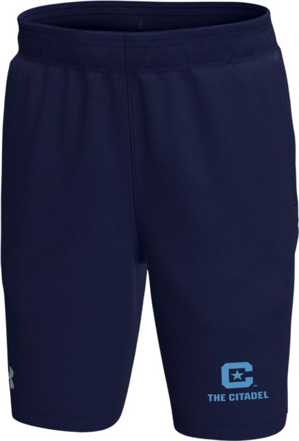 The Citadel Youth Shorts