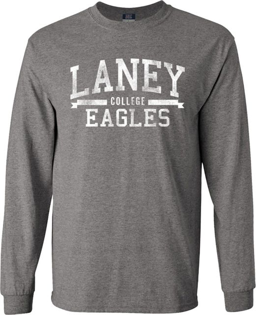 laney t shirt