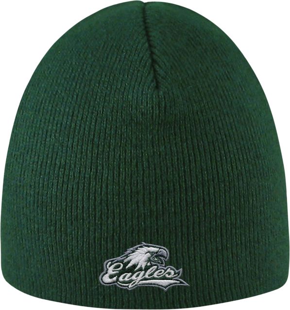 Laney College Eagles Beanie
