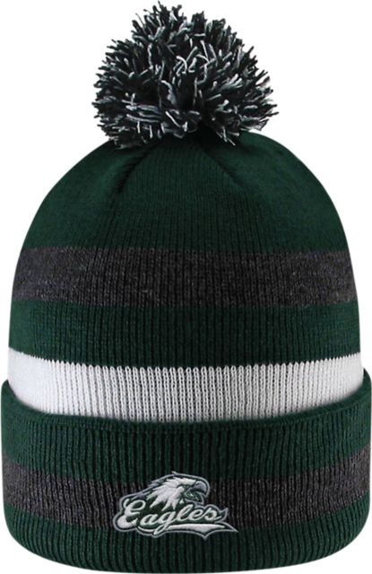 Laney College Knit Hat