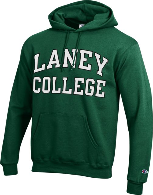 Laney College Eagles Women's Long Sleeve T-Shirt: Laney College