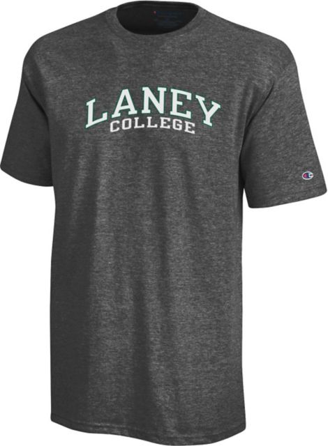 Laney cheap t shirt