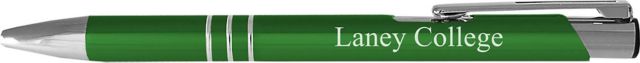 Laney College Ballpoint Pen