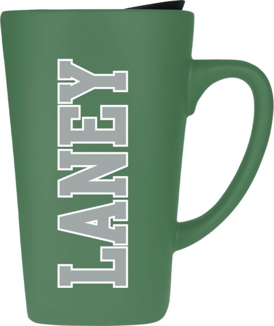 Laney College 16 oz. Ceramic Mug