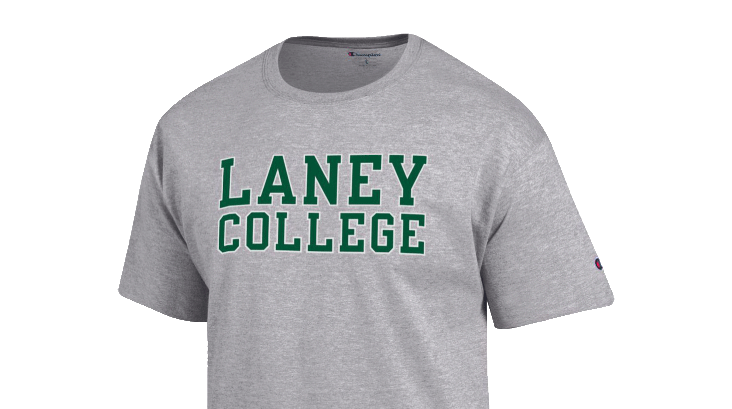 Laney Bookstore Apparel, Merchandise, & Gifts