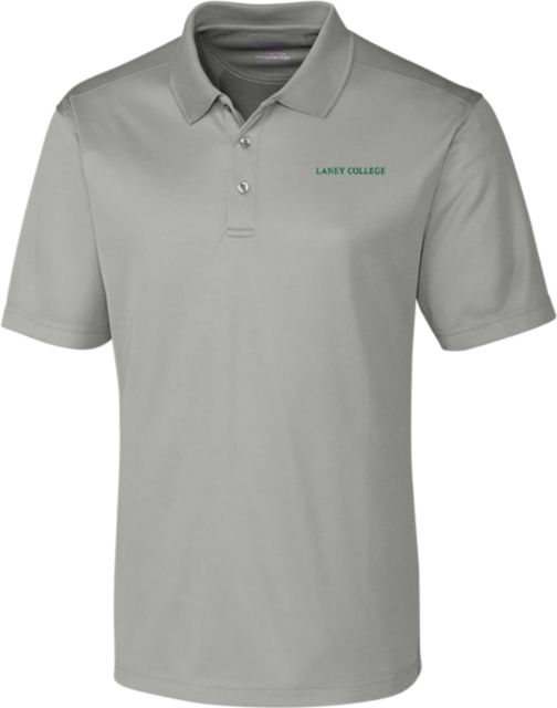Laney College Polo