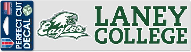 Upgrade your vehicle with WinCraft's Perfect Cut Decals! High-quality designs that stick around.