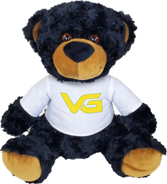 Black Bear