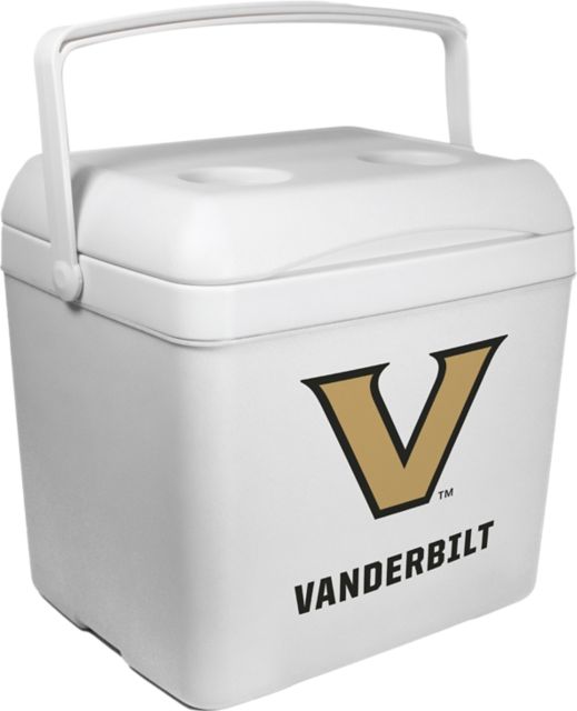 Vanderbilt University Tailgate Cooler