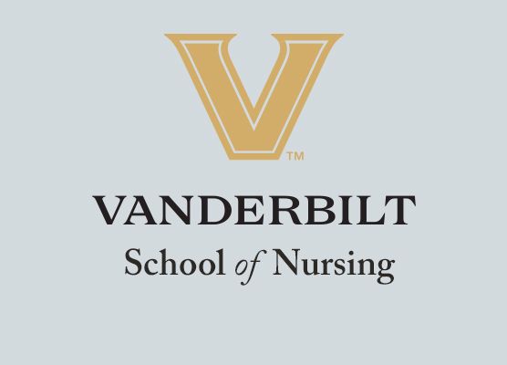 School of Nursing