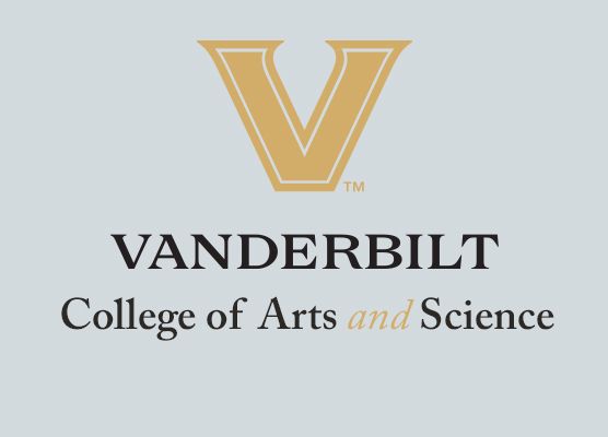 Vanderbilt University Apparel and Clothing, Vanderbilt University