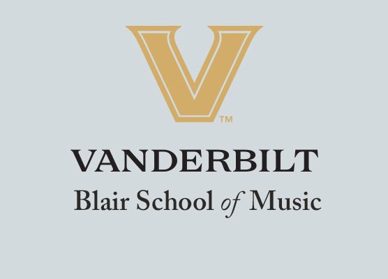 Blair School of Music