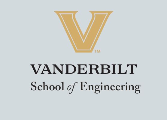 School of Engineering