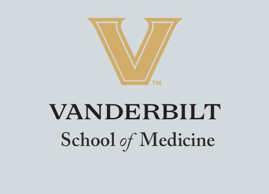 School of Medicine