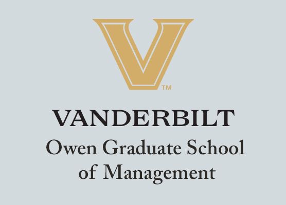 Owen Graduate School of Management
