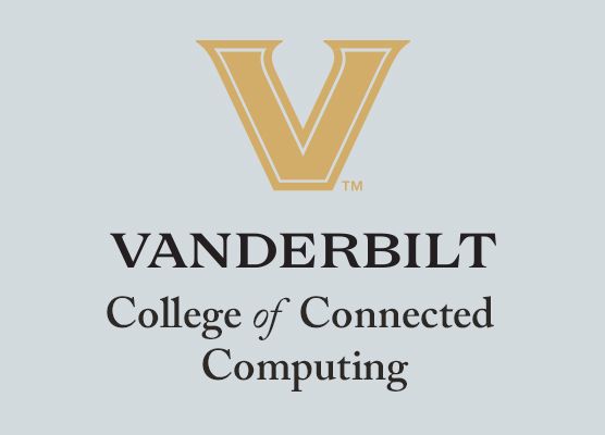 College of Connected Computing