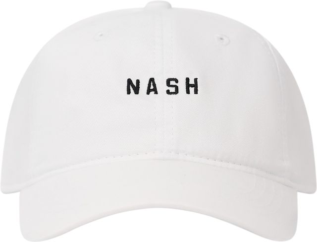 Vanderbilt University Cap