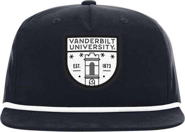 Vanderbilt University Cap
