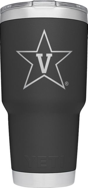 Yeti, Dining, Cowboys Yeti Can Koozie