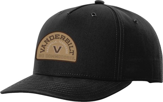 Vanderbilt University Cap