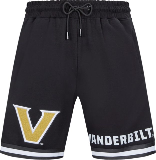Vanderbilt University Shorts