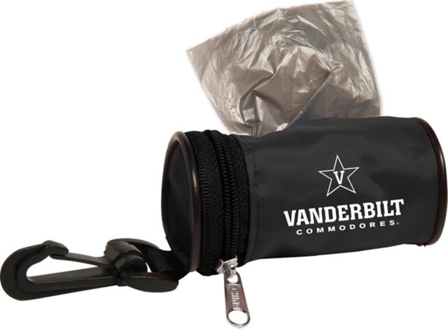 Vanderbilt University Belt Bag: Vanderbilt University