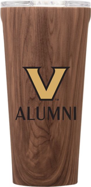 Vanderbilt University 16 oz. Corkcicle
