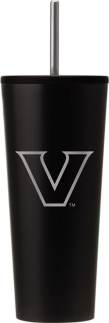 Vanderbilt University Cold Cup