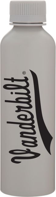 Vanderbilt University Snicker Bottle