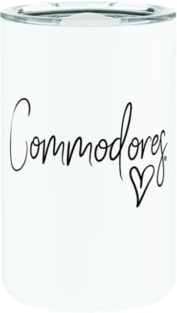 Vanderbilt University Commodores 11 oz. Tumbler