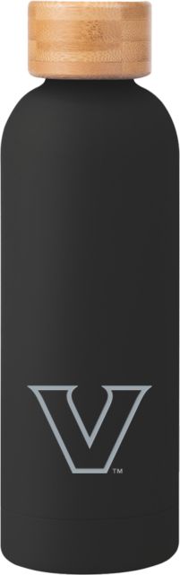 Vanderbilt University Bottle