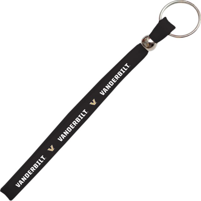 Vanderbilt University Wristlet