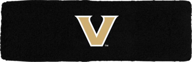 Vanderbilt University Headband