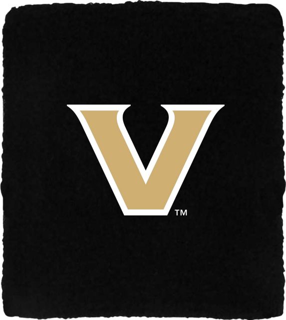 Vanderbilt University Wristbands