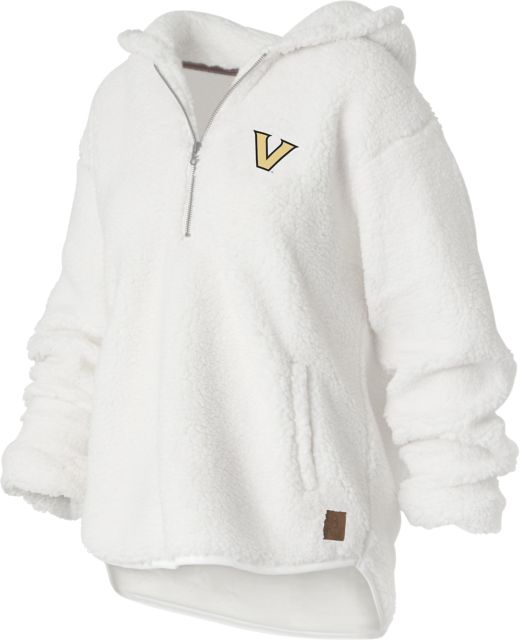 Vanderbilt hoodie women's sale