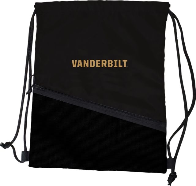 Vanderbilt University Backsack