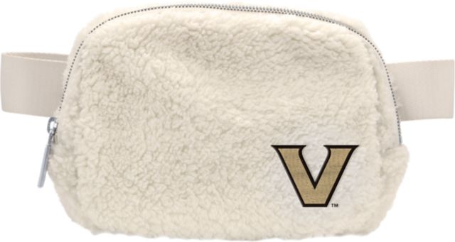 Vanderbilt University Belt Bag