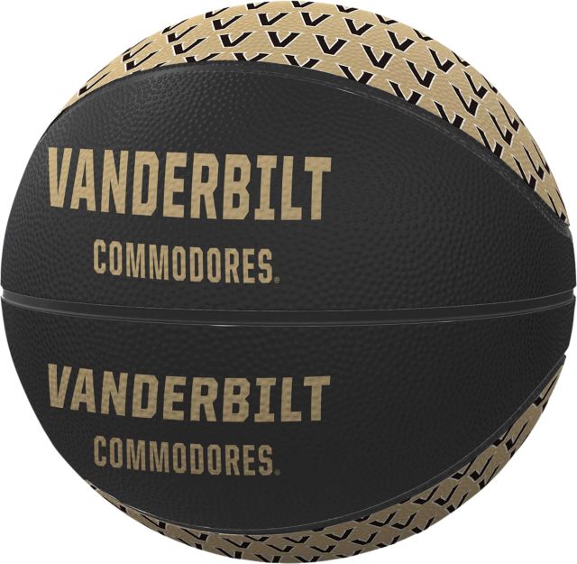 Vanderbilt University Rubber