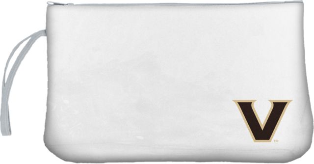 Vanderbilt University Wristlet