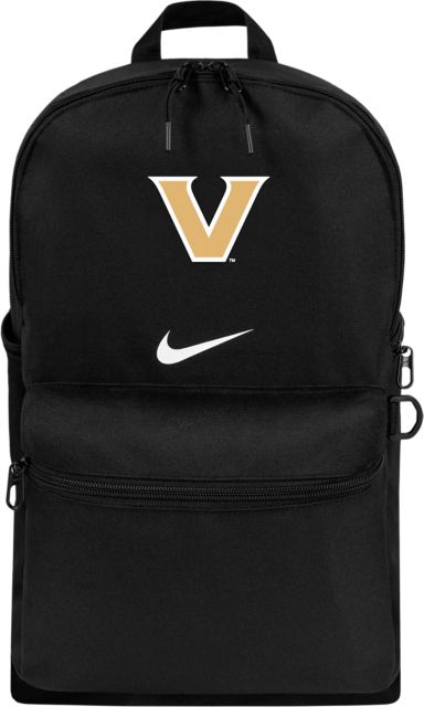 Vanderbilt University Heritage Backpack