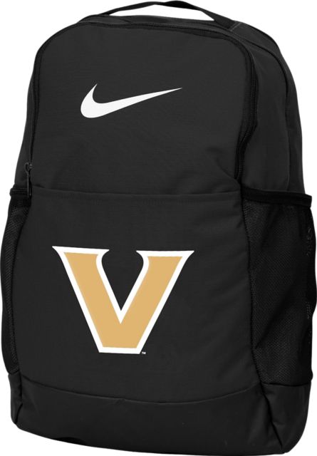 Vanderbilt University Backpack
