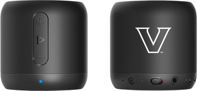 Vanderbilt University Soundcore Mini